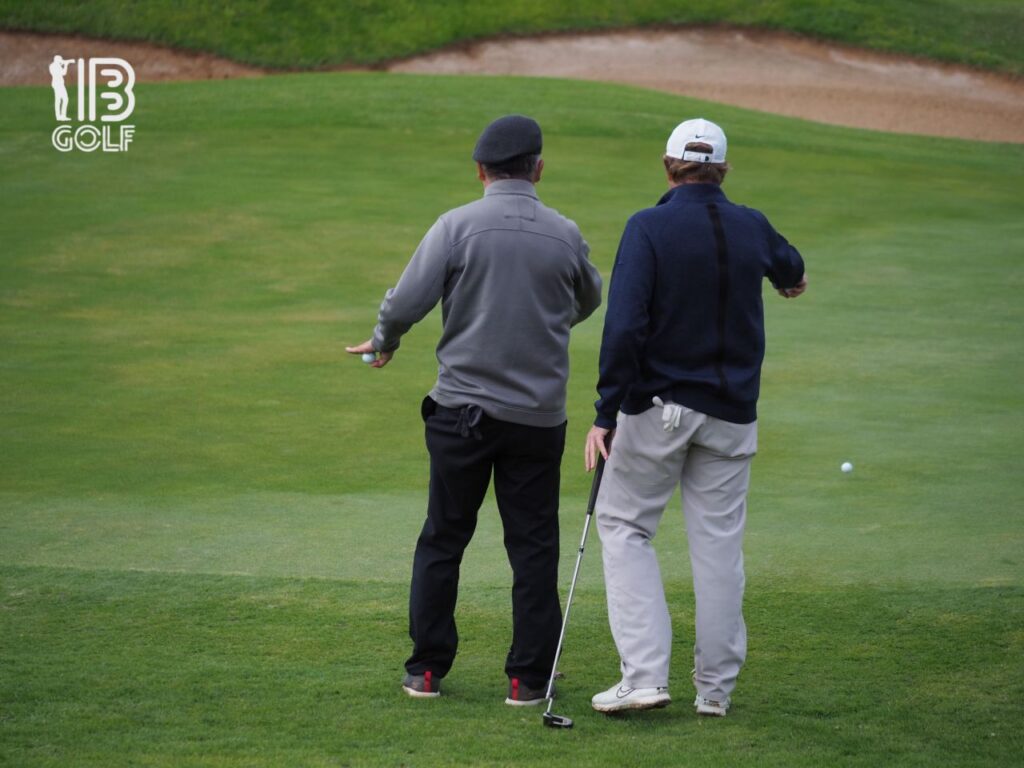 Imagen de galería 1205