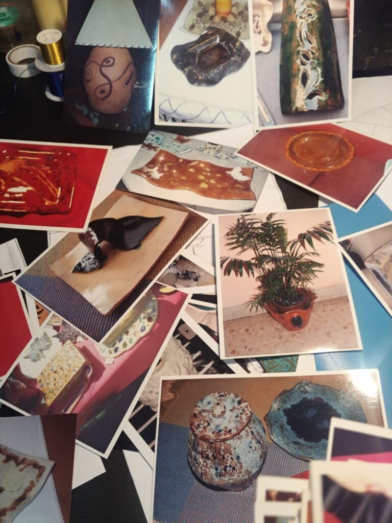 Imagen de galería 1244