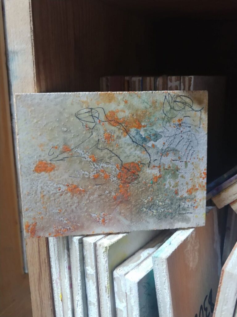 Imagen de galería 984