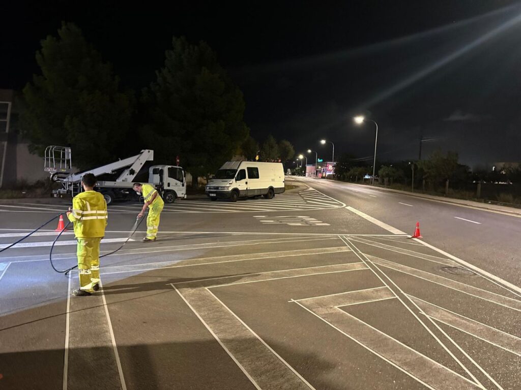 Imagen de galería 1918