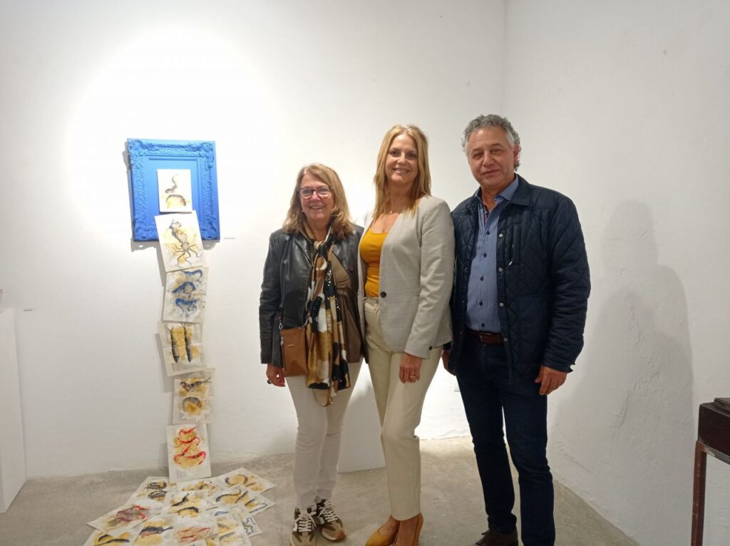 Imagen de galería 1182