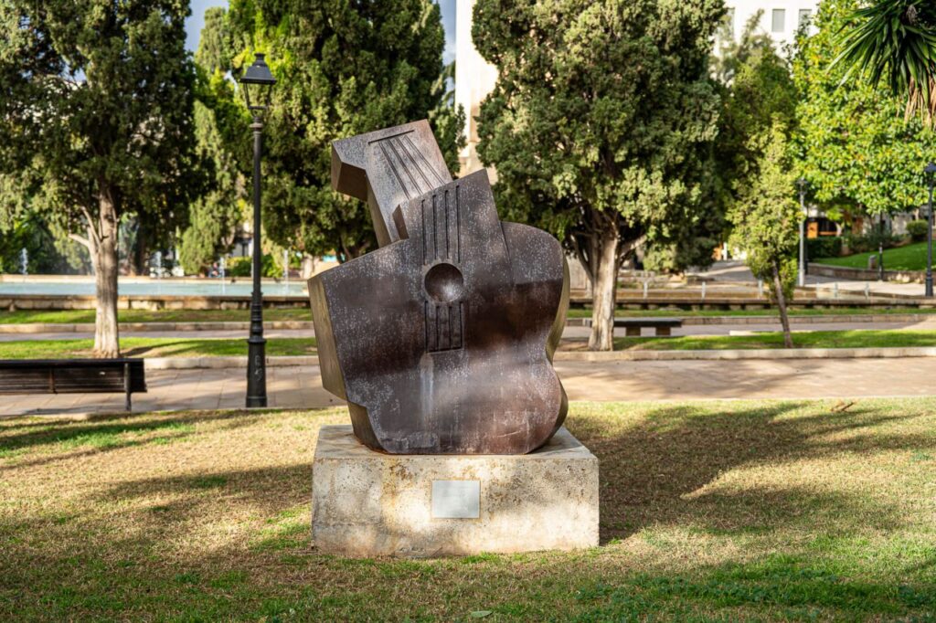 Imagen de galer&iacute;a 1935