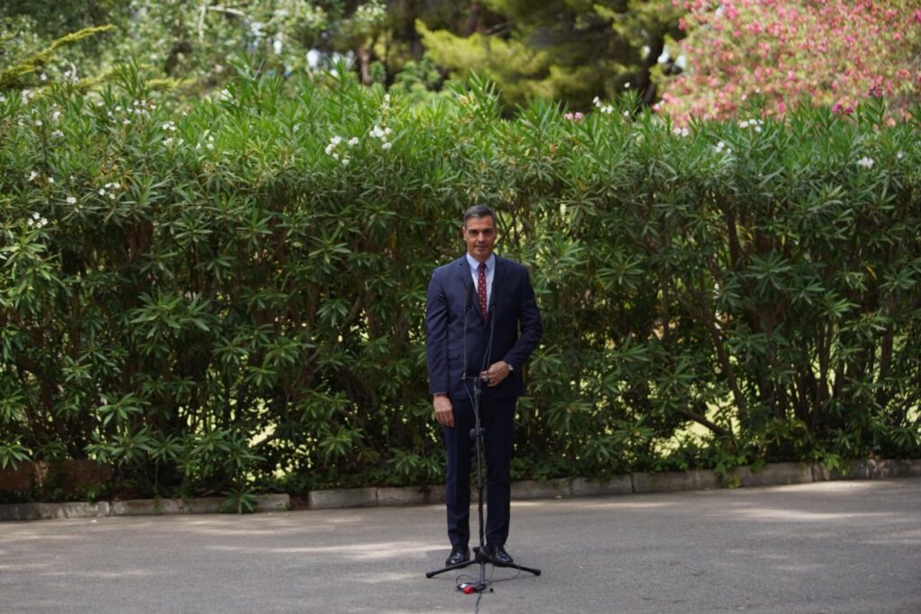 Imagen de galer&iacute;a 891