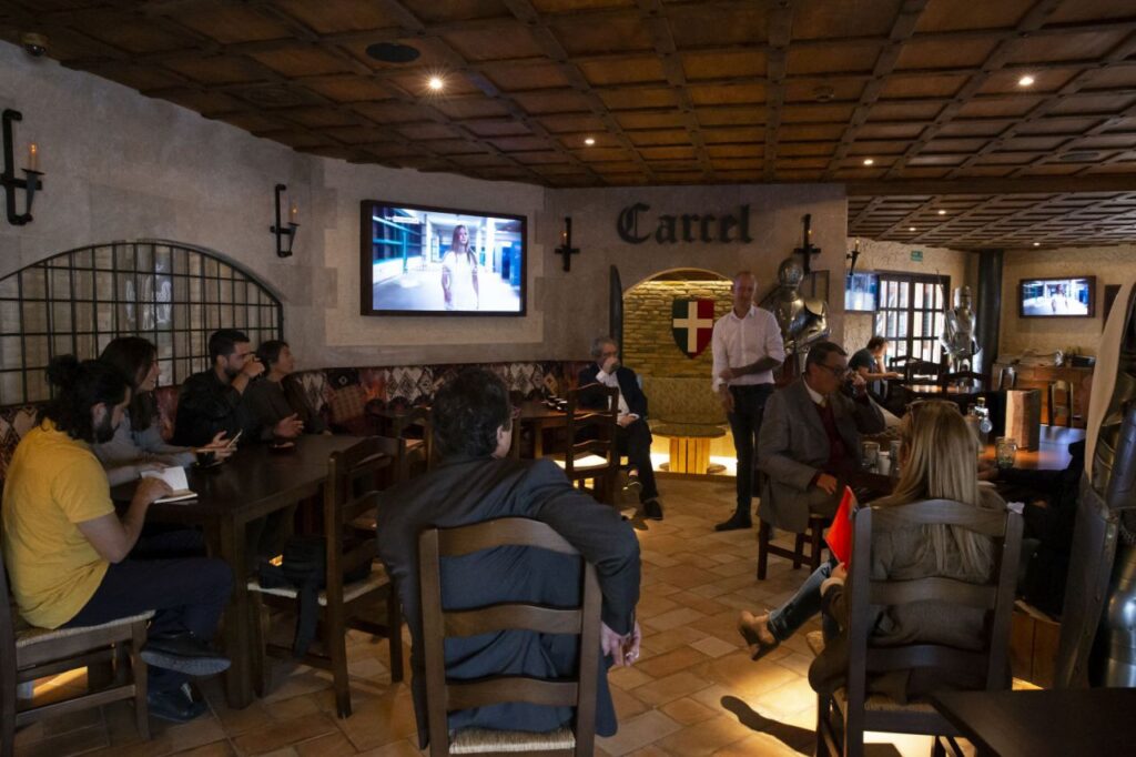 Imagen de galer&iacute;a 516