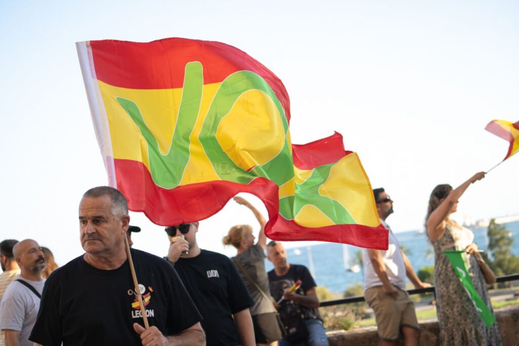 Imagen de galería 1456