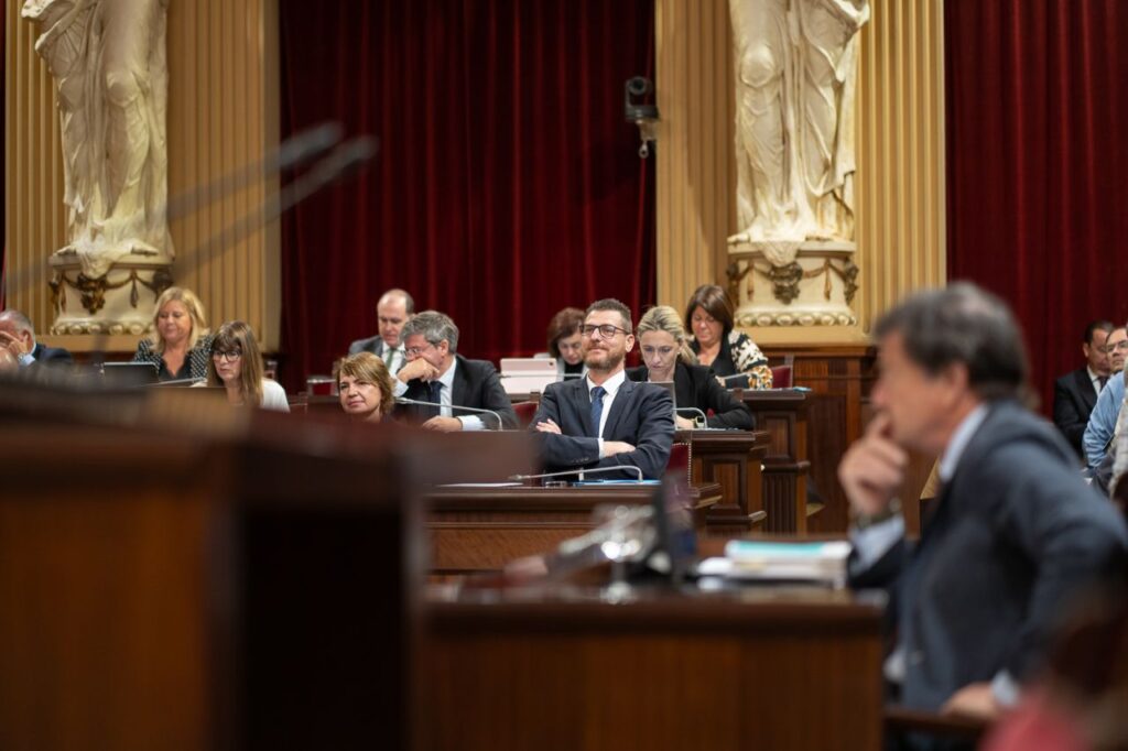 Imagen de galería 1748