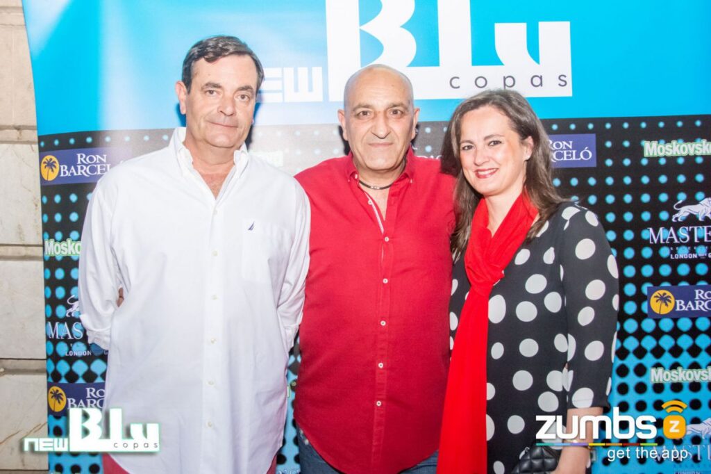 Imagen de galer&iacute;a 41