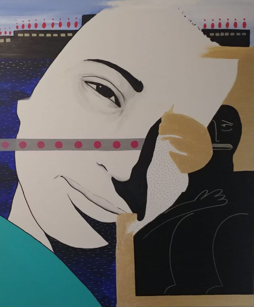 Imagen de galer&iacute;a 840