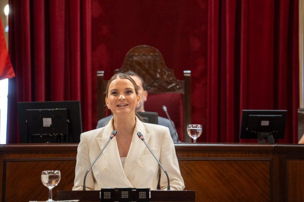 Imagen de galer&iacute;a 1441