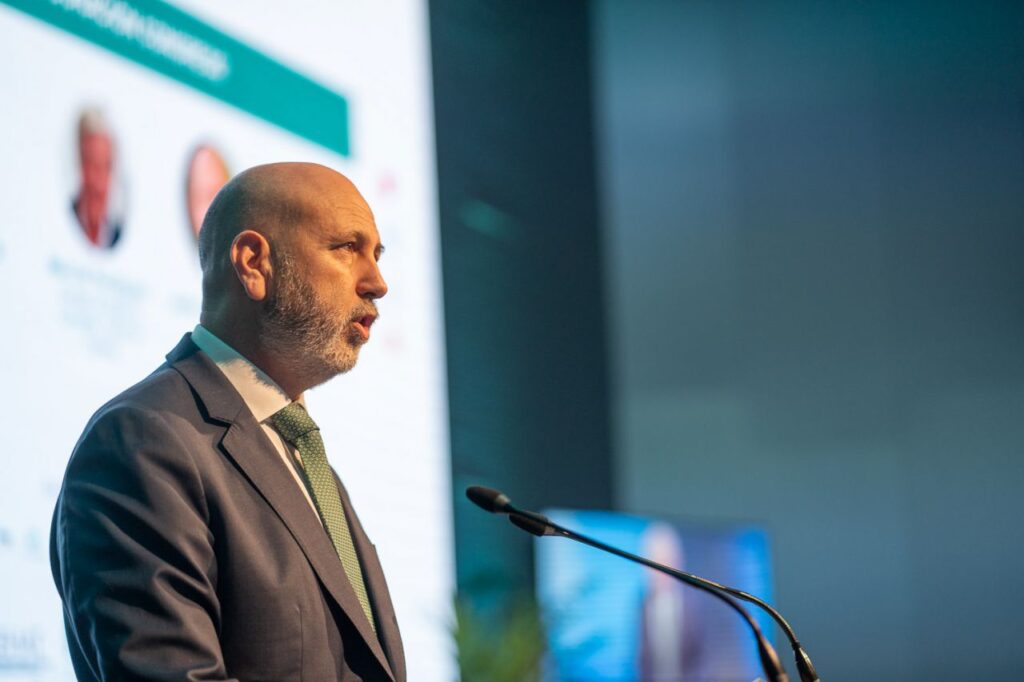 Imagen de galer&iacute;a 1579