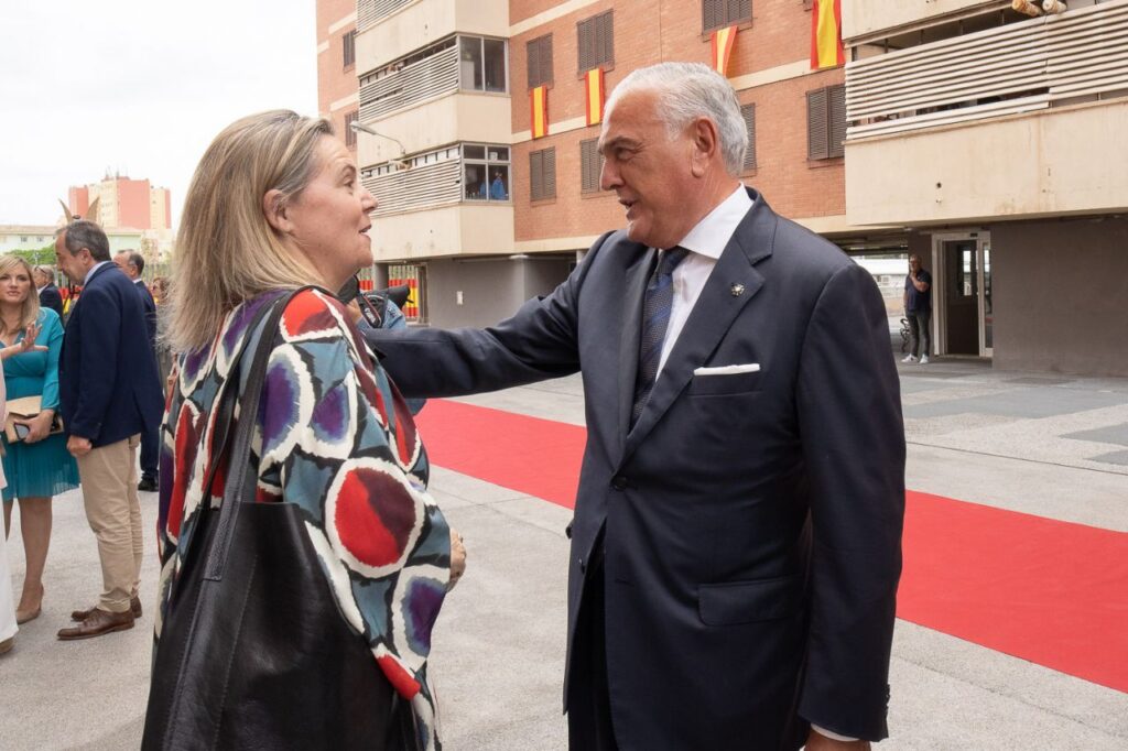 Imagen de galería 1404