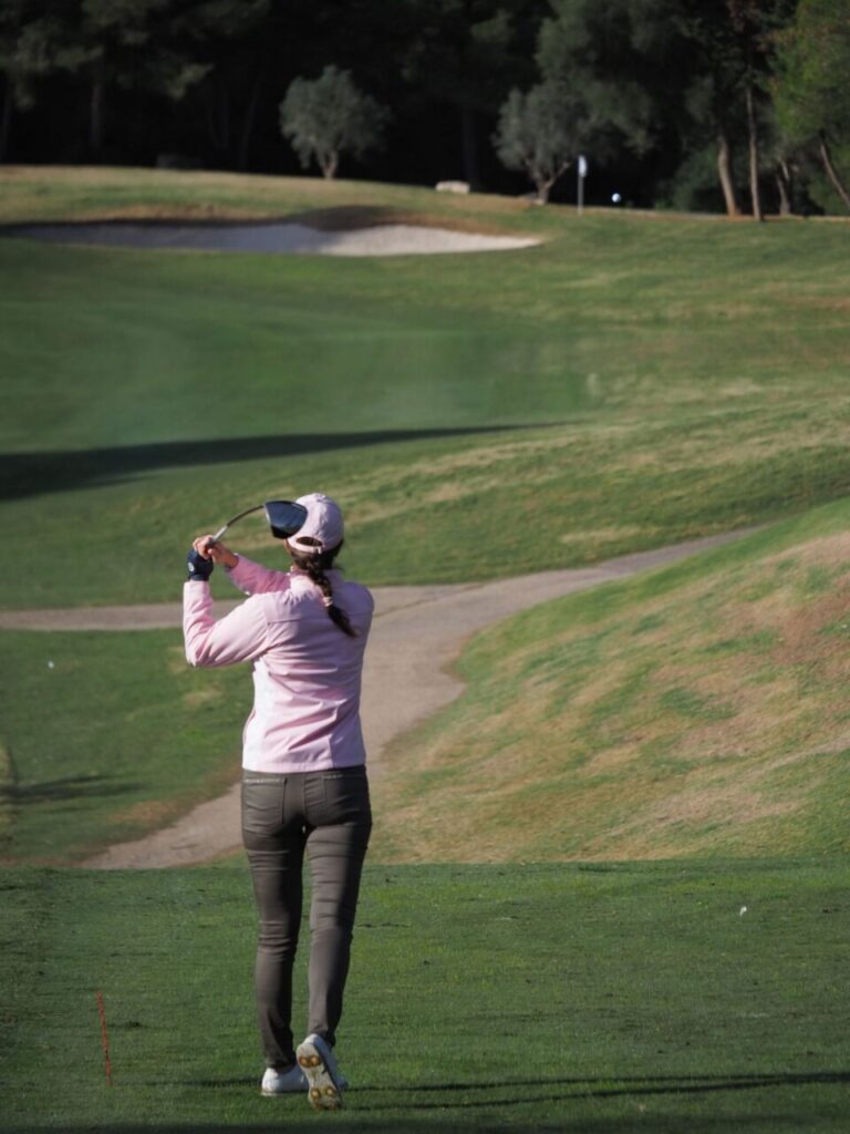 Imagen de galer&iacute;a 1199