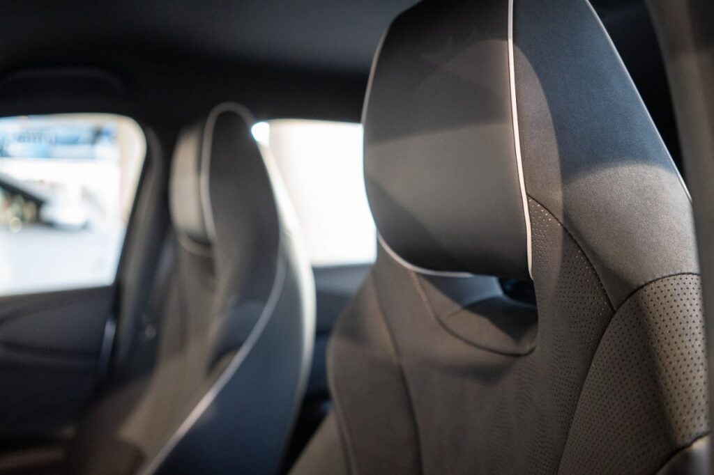 Imagen de galer&iacute;a 1844