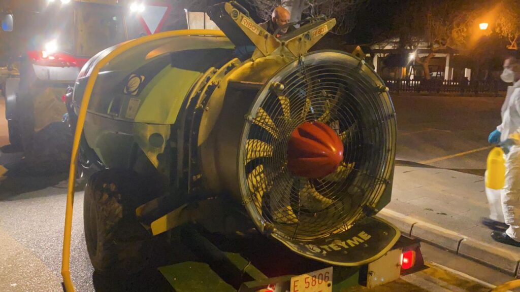 Imagen de galer&iacute;a 709