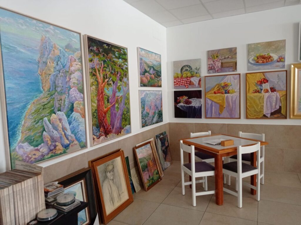 Imagen de galería 1055