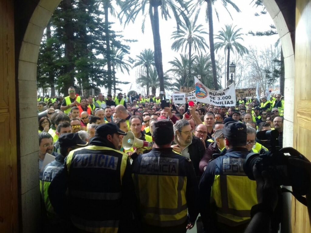 Imagen de galería 113