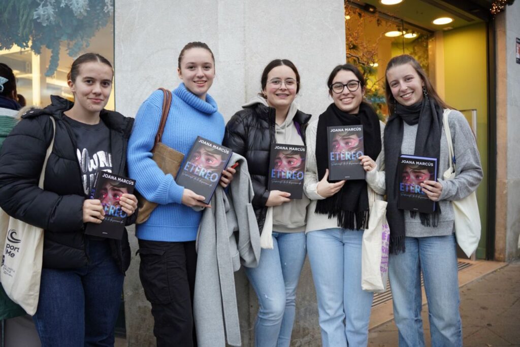 Imagen de galer&iacute;a 1930