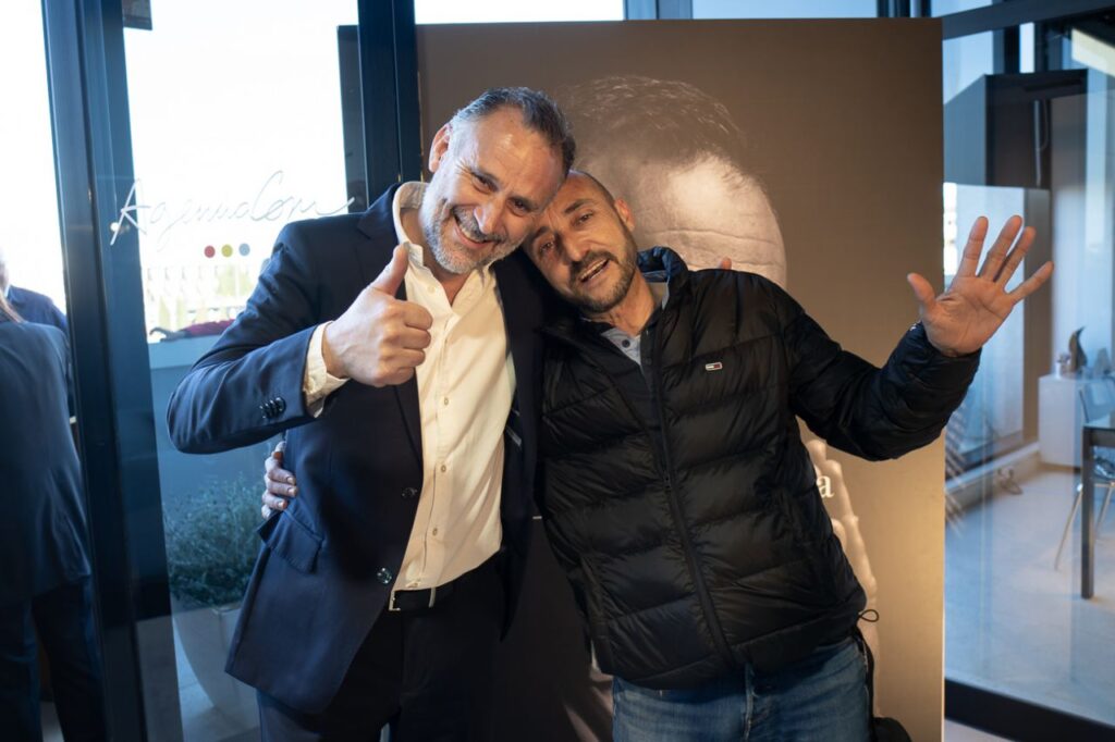 Imagen de galer&iacute;a 1356