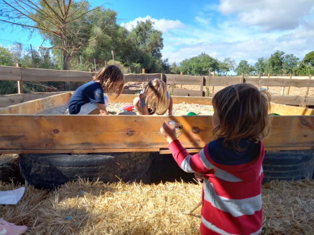 Imagen de galería 1389