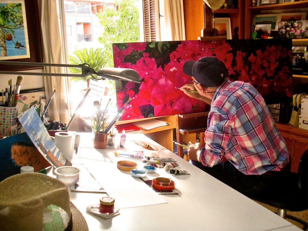 Imagen de galería 942