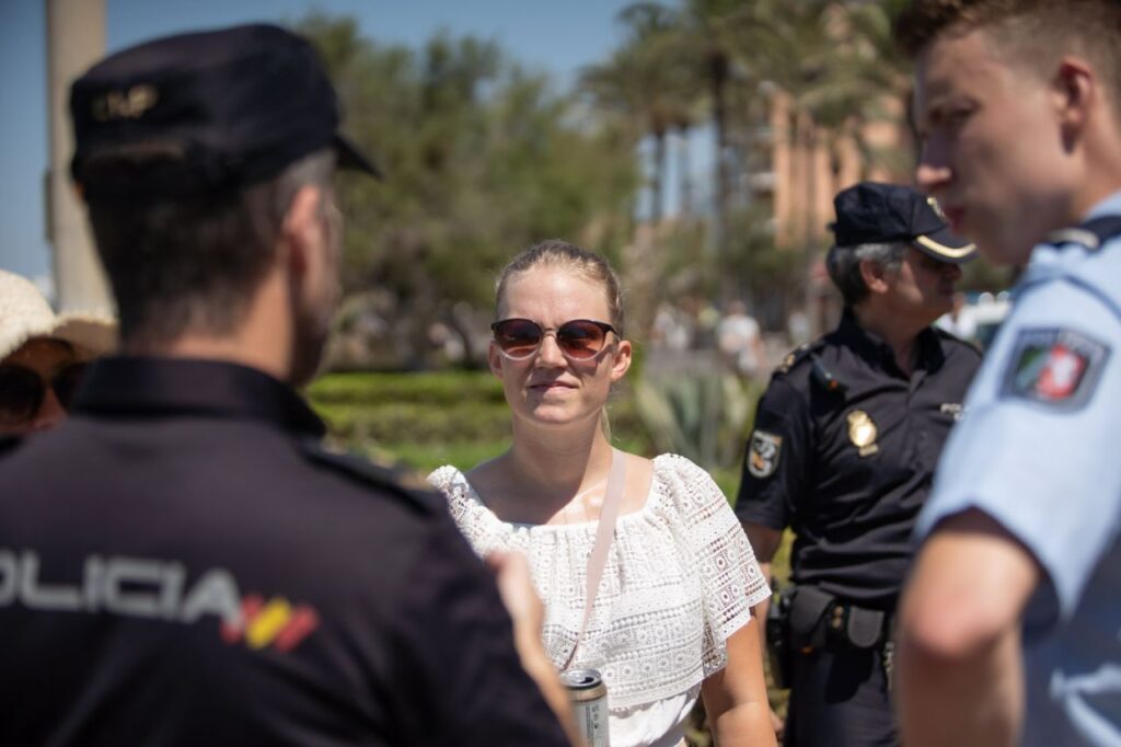 Imagen de galería 1073