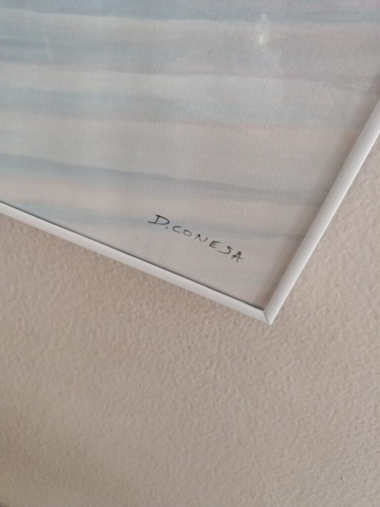 Imagen de galería 942