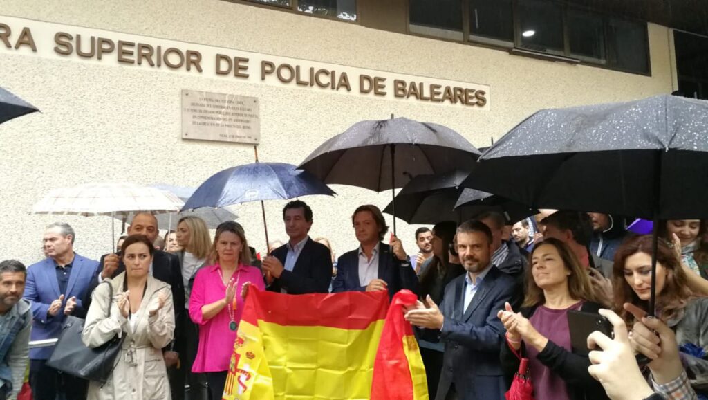 Imagen de galería 636