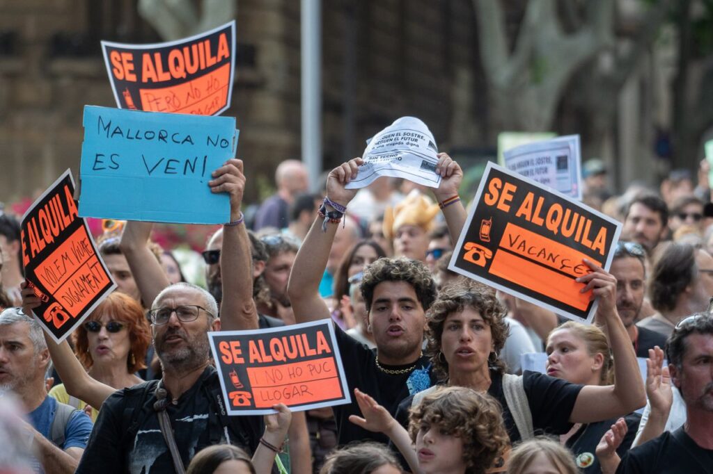 Imagen de galería 1789