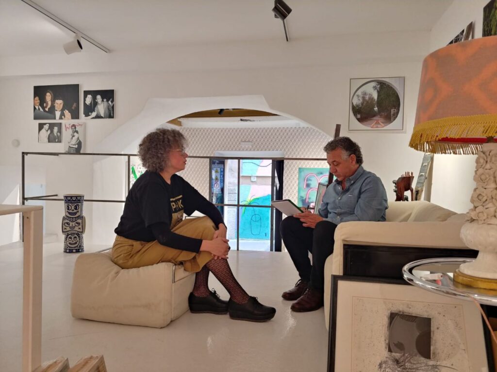 Imagen de galería 928