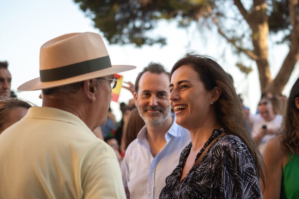 Imagen de galería 1456