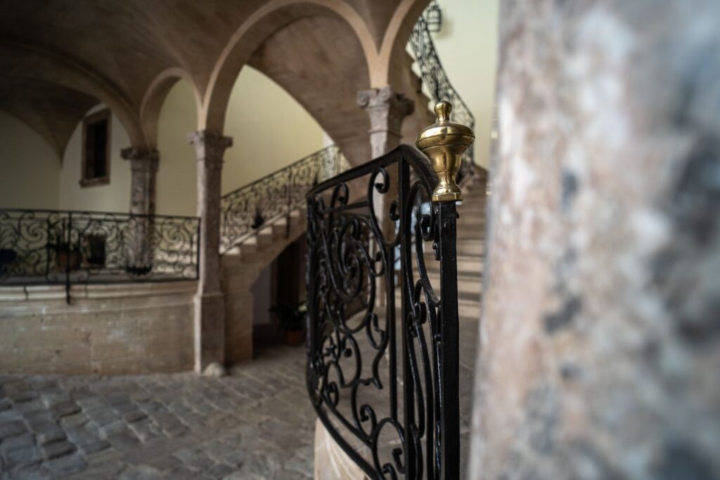 Imagen de galería 1757