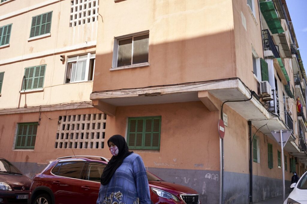 Imagen de galería 761