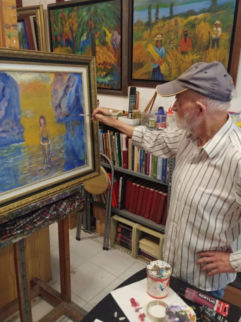 Imagen de galería 1065