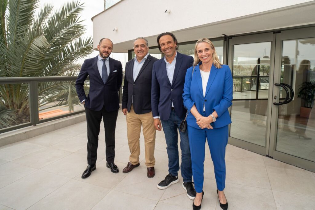 Imagen de galería 1334