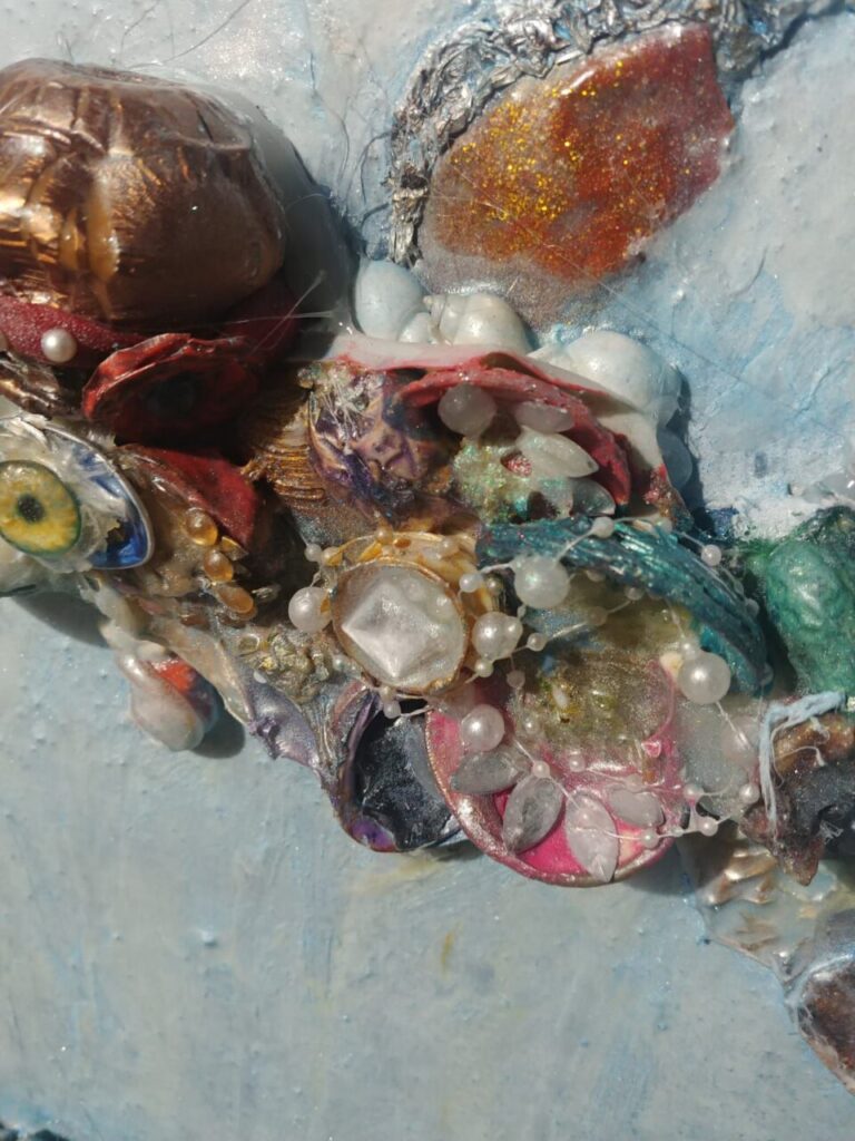 Imagen de galería 973