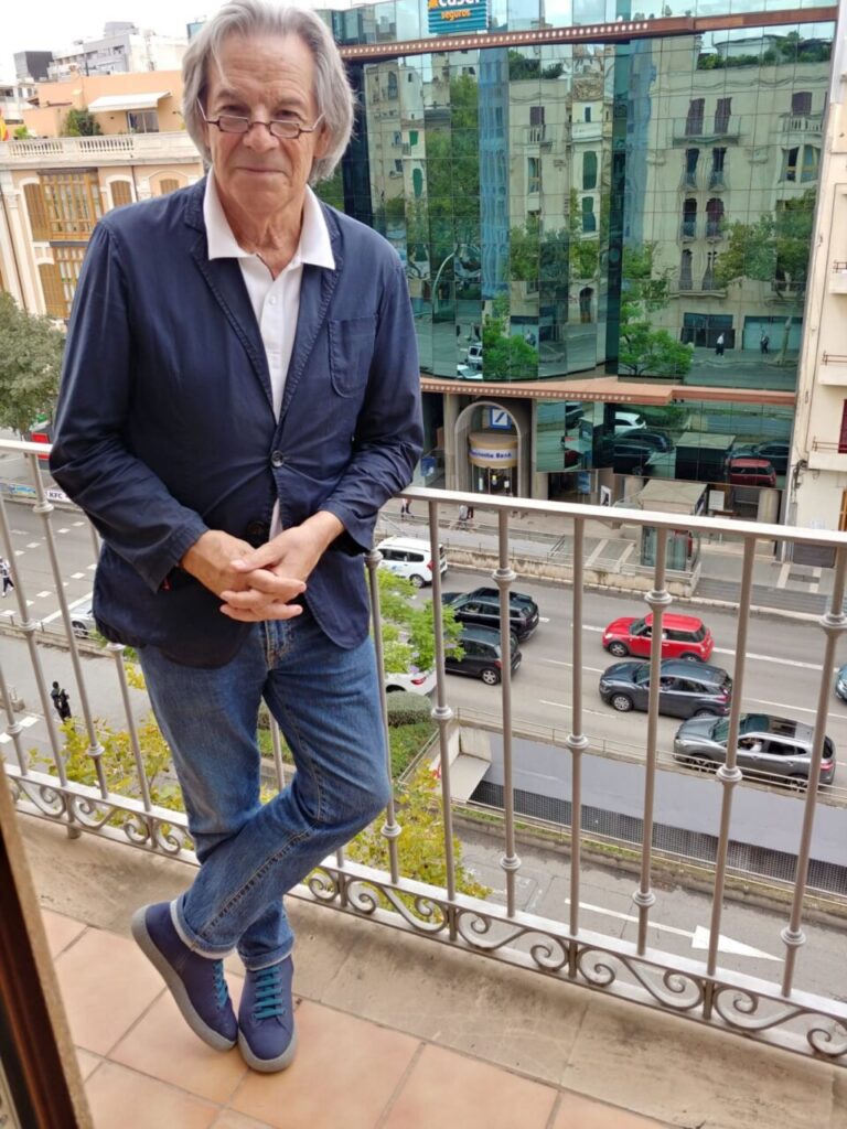 Imagen de galería 1132