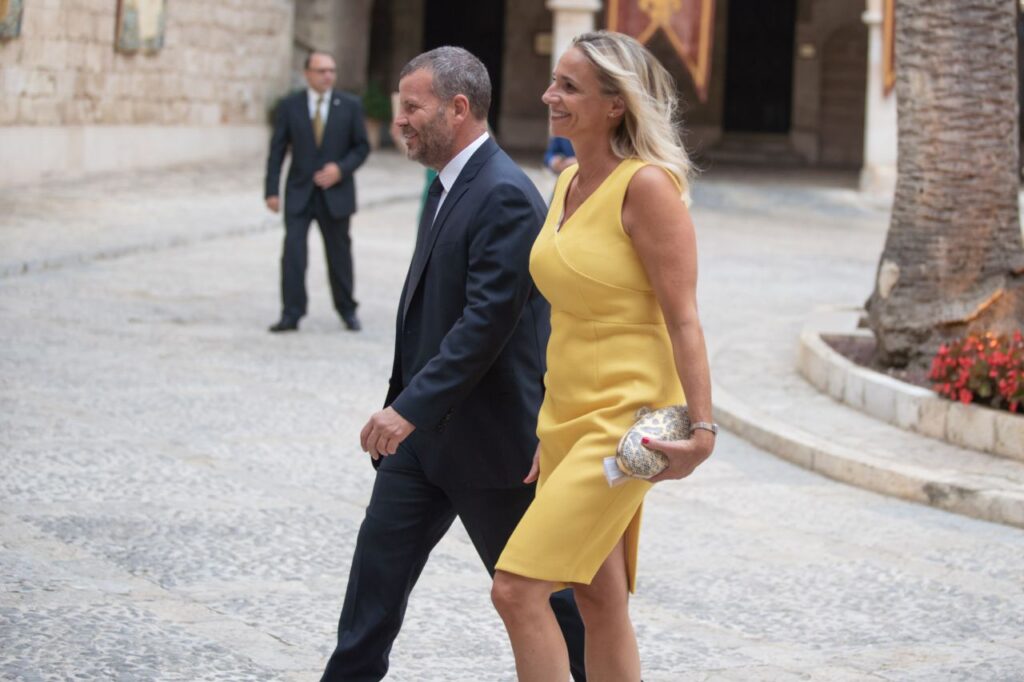 Imagen de galer&iacute;a 584