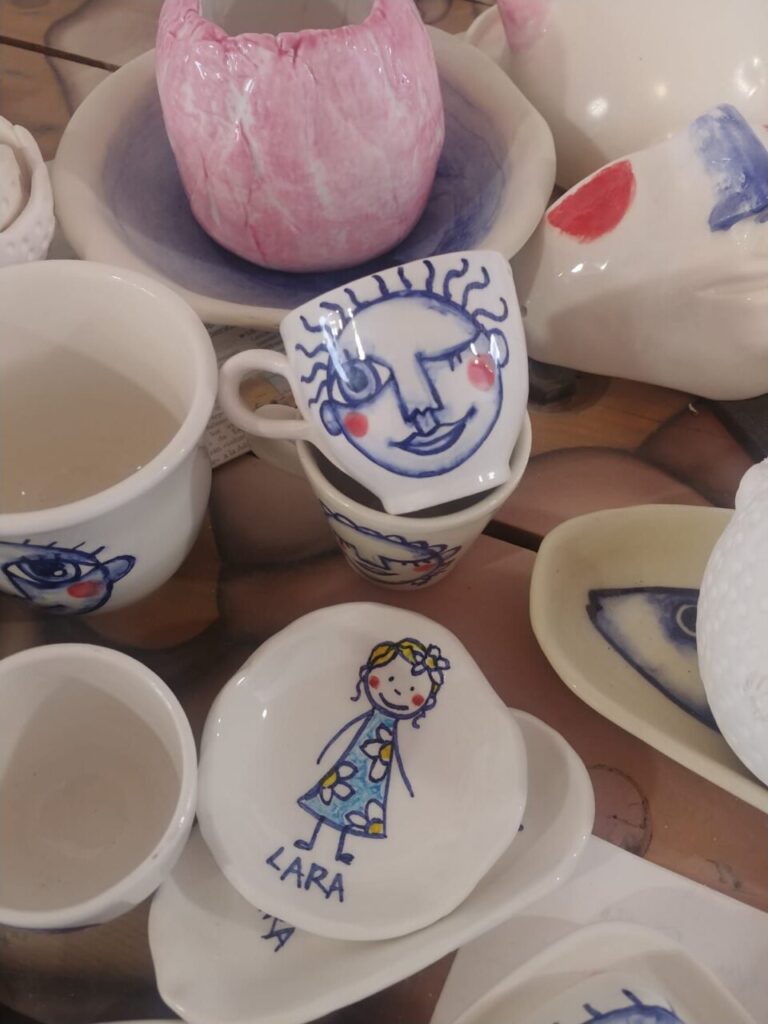 Imagen de galer&iacute;a 1045