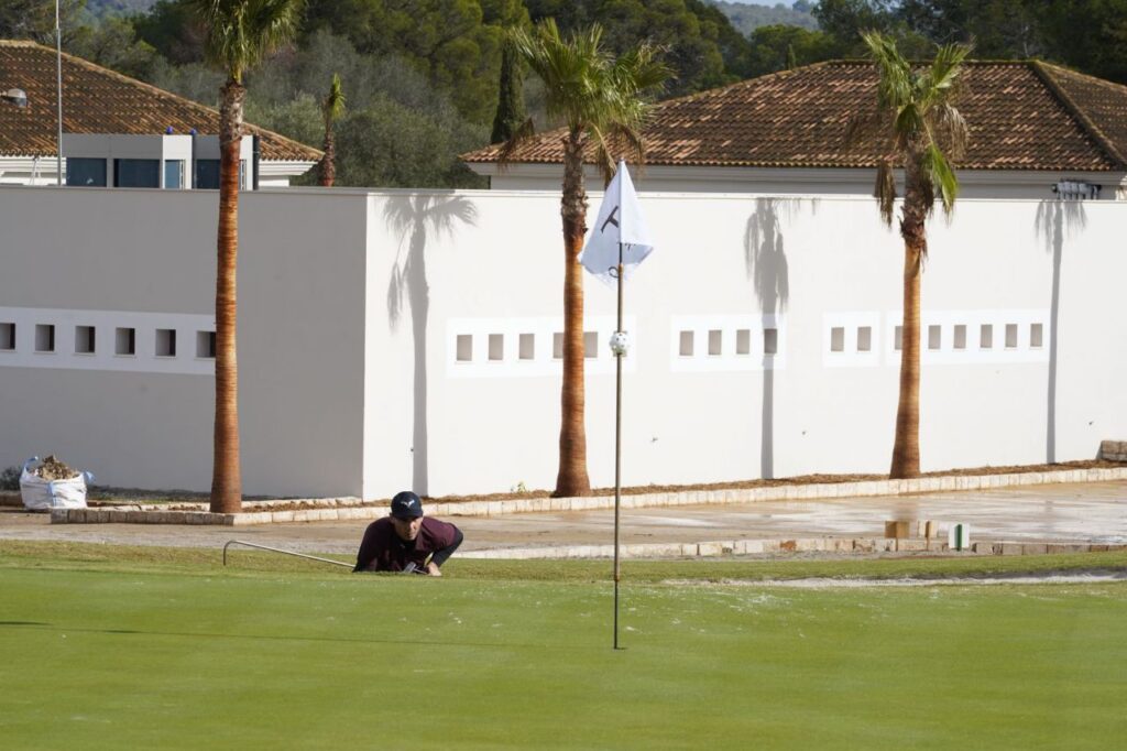 Imagen de galería 1195