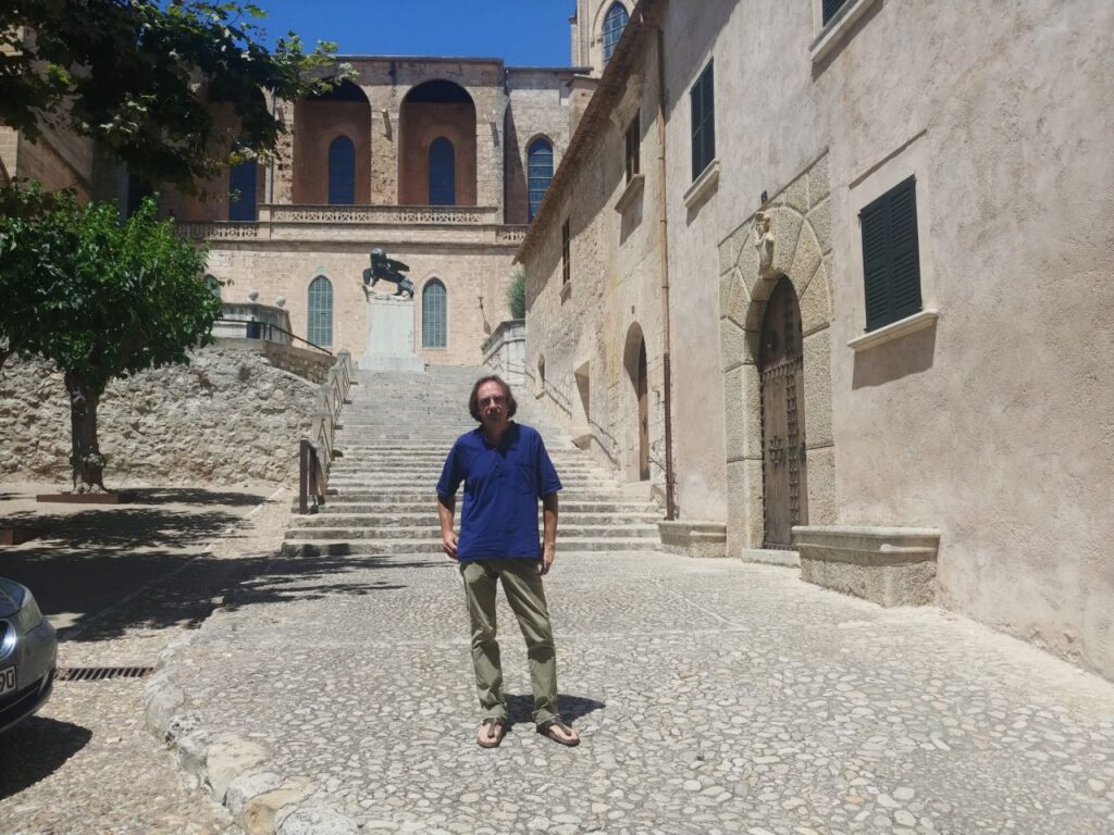 Imagen de galería 898