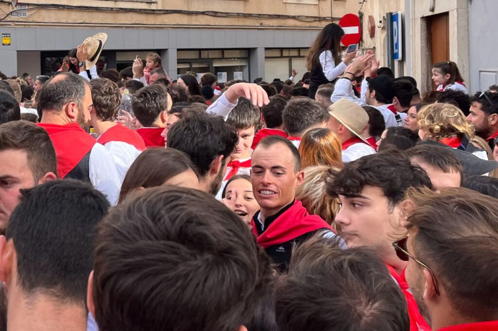 Imagen de galer&iacute;a 1249