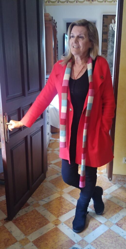 Imagen de galería 1272