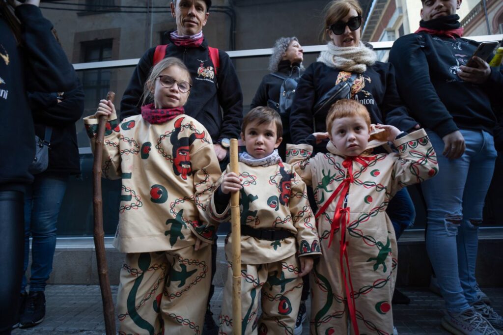 Imagen de galer&iacute;a 1250