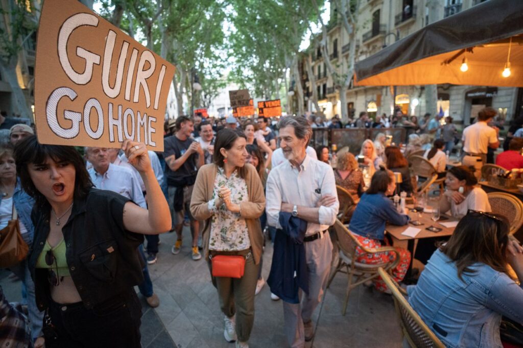 Imagen de galería 1789