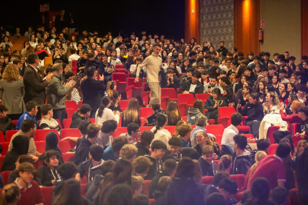 Imagen de galería 1678