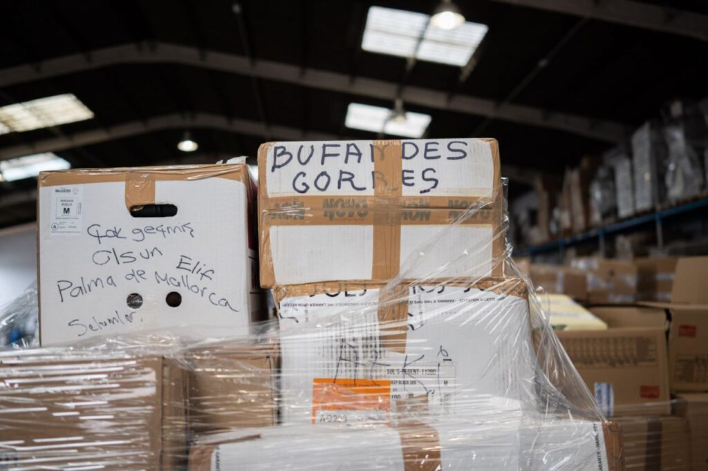 Imagen de galer&iacute;a 1295