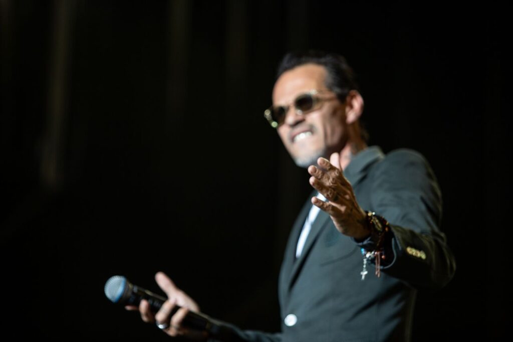 Imagen de galer&iacute;a 1049