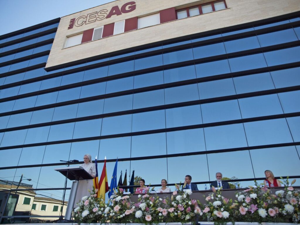 Imagen de galería 563