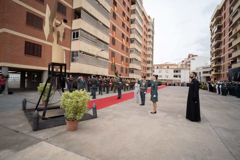 Imagen de galería 1405