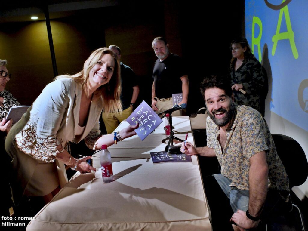 Imagen de galería 1131